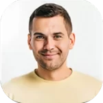 1-scaled.webp