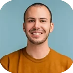 4-scaled.webp